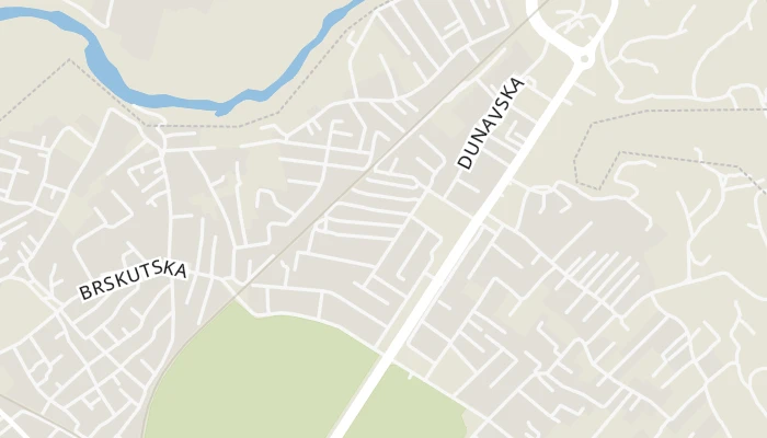 Карта