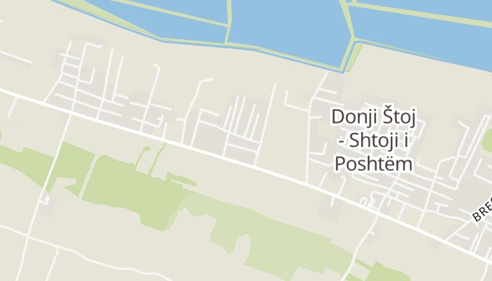 Hartă