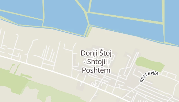 Hartă