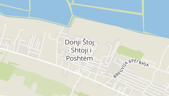 Kort