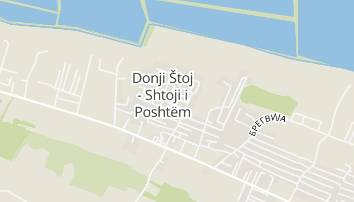 Hartă