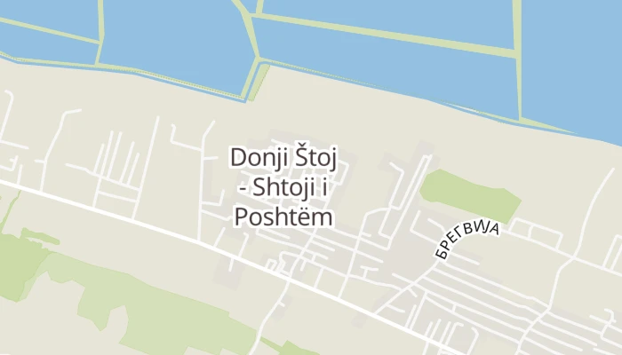 Hartă