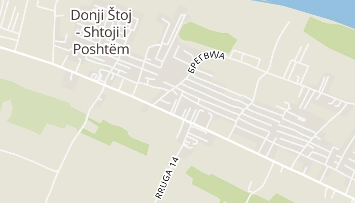 Hartă