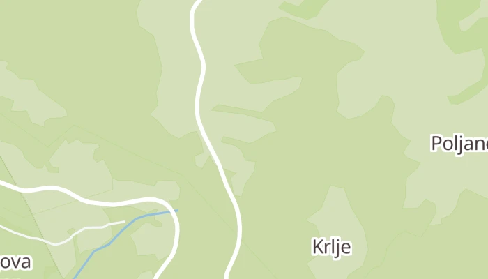 Karta