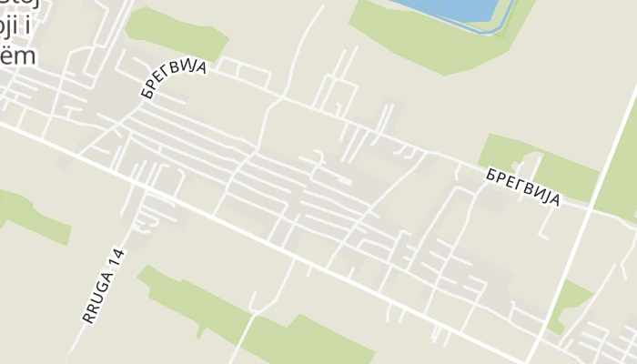 Hartă