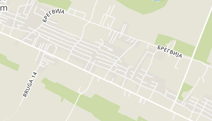 Hartă