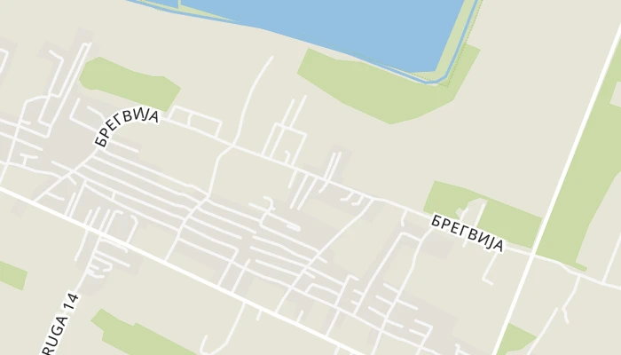 Hartă