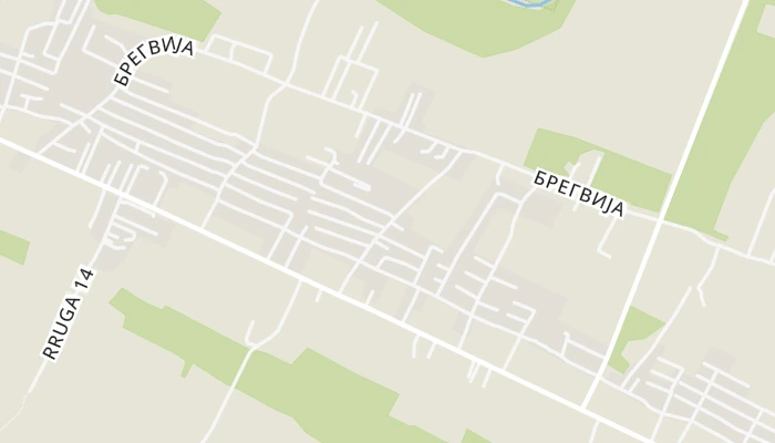 Hartă