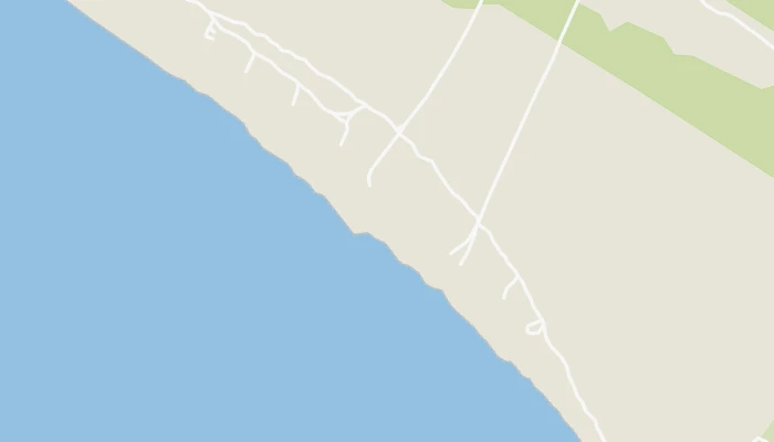 地图