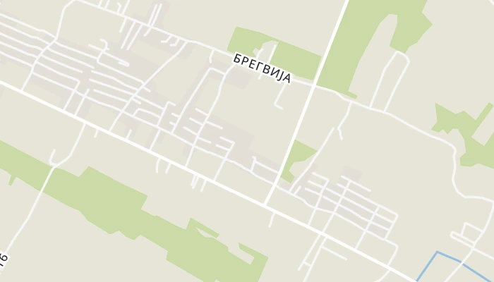 Hartă