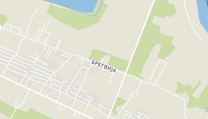 Χάρτης