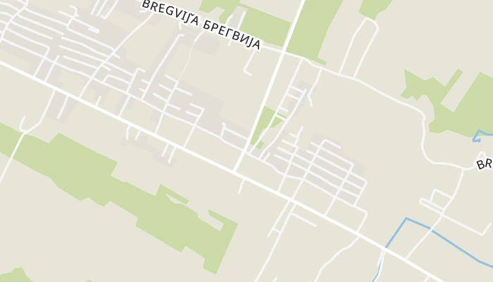 Térkép