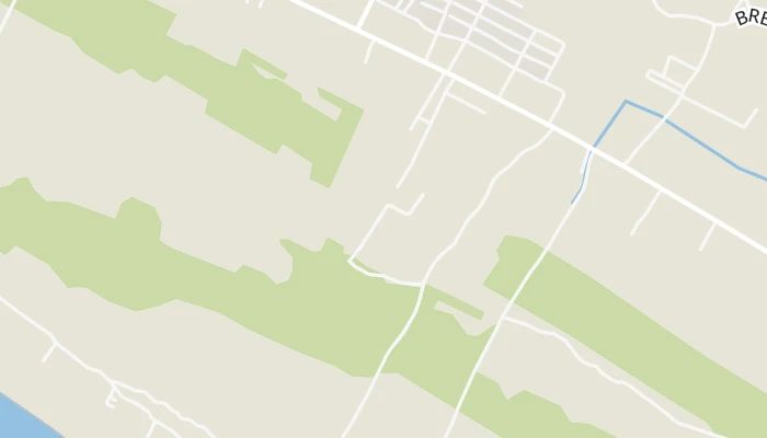 Térkép