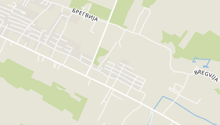Harita