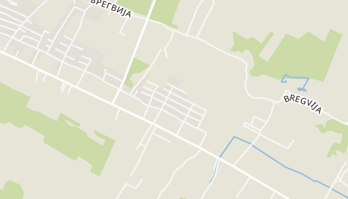 Harita