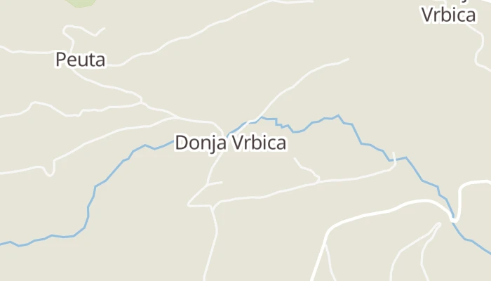 Karta