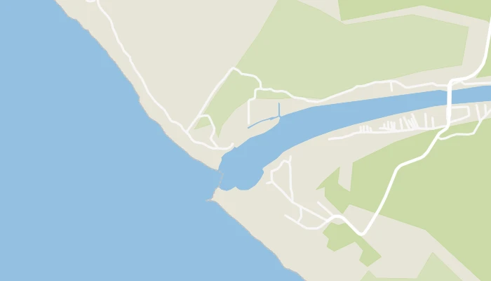 Hartă