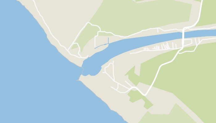 Hartă