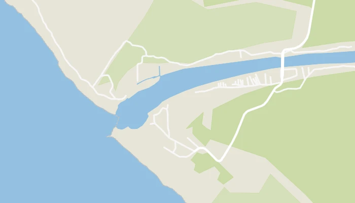 Térkép
