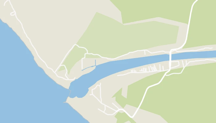 Térkép
