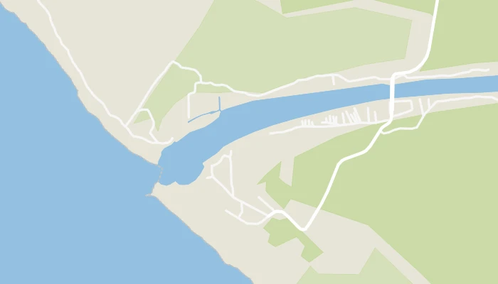 Karta