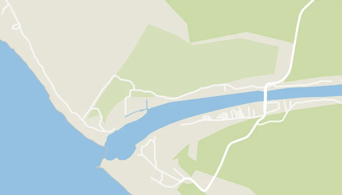 Harita