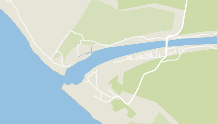 Hartă