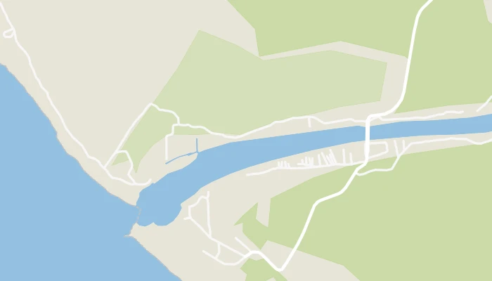 Hartă