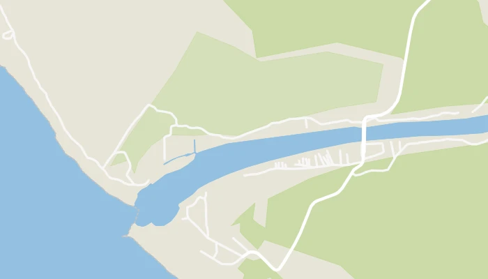 Hartă