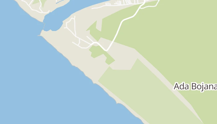 Hartă