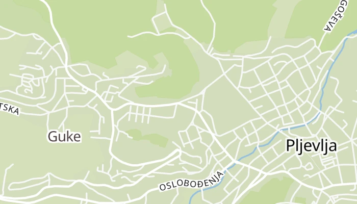 Карта