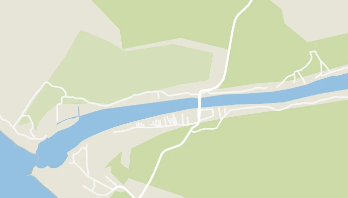 Térkép