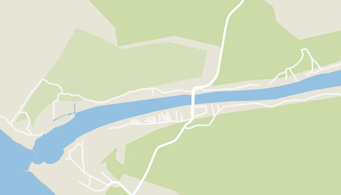 Hartă