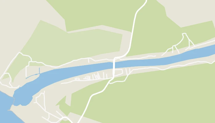Hartă