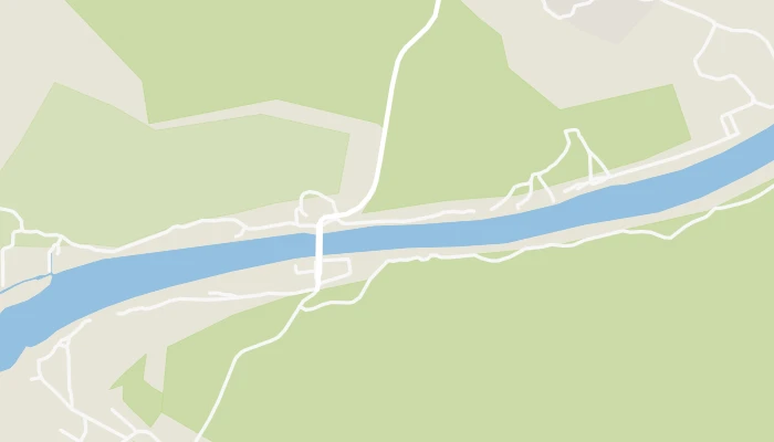 Hartă
