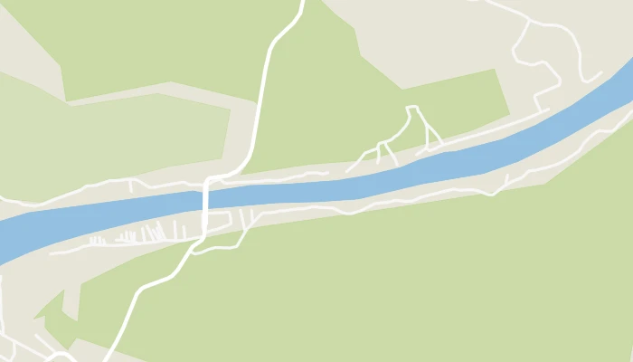 Hartă