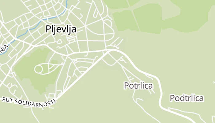 Karta