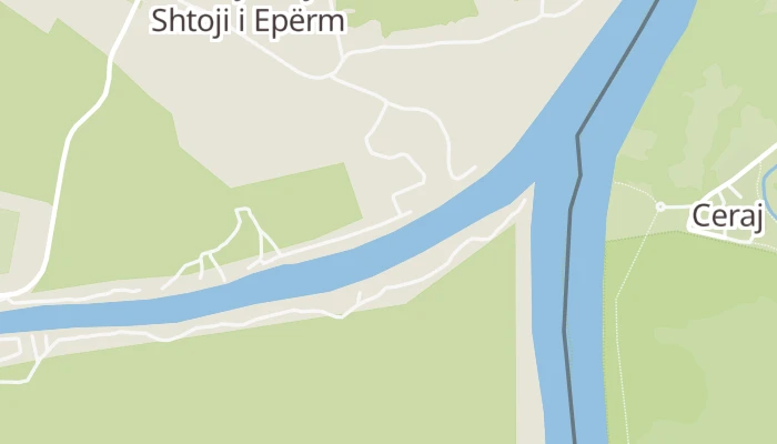 Hartă