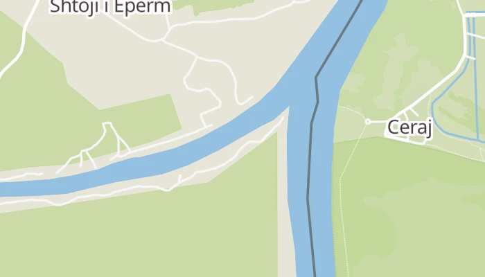 Hartă