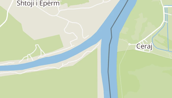 Térkép