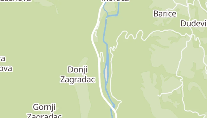 Térkép