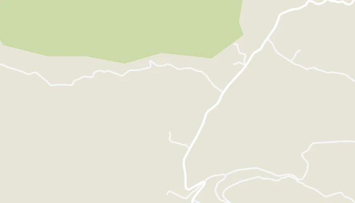 Kort
