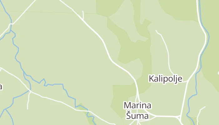 Kaart /> </a> </div> <div class=