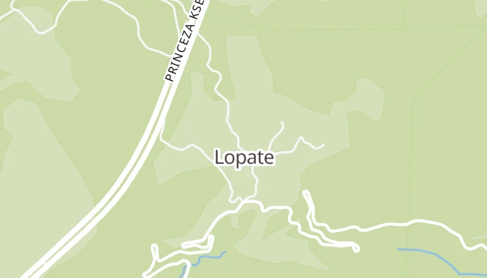 Hartă /> </a> </div> <div class=