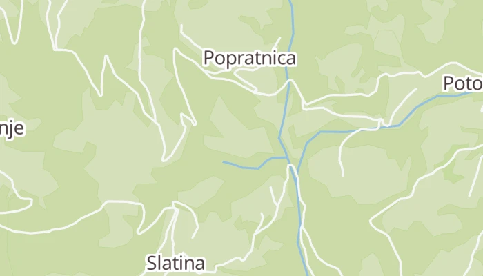 지도 /> </a> </div> <div class=