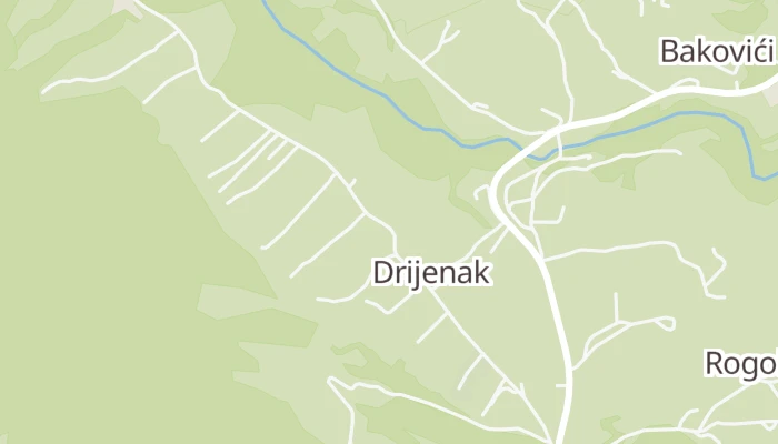 지도