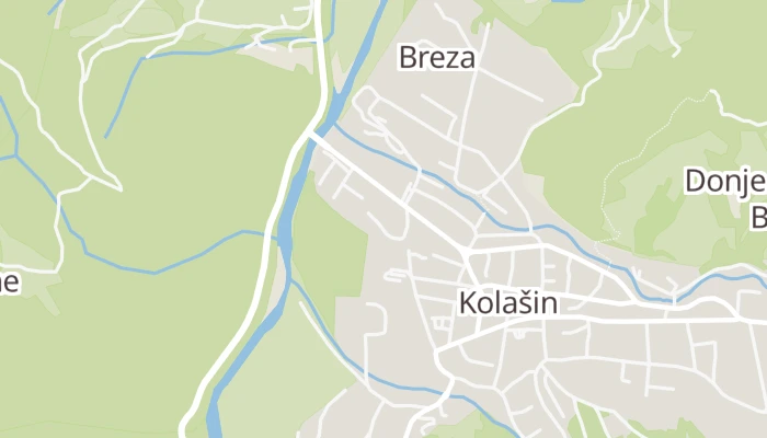 Карта