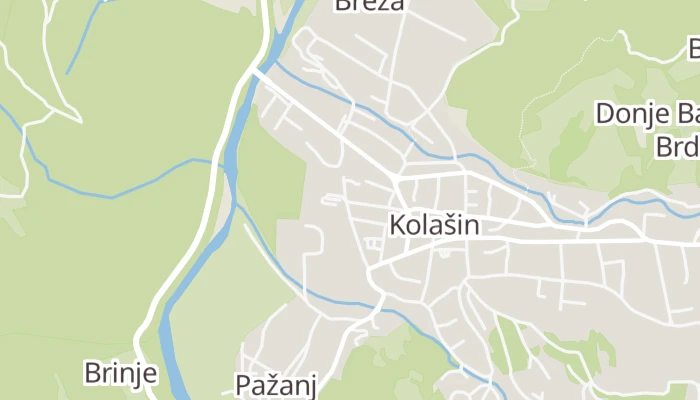 Karta