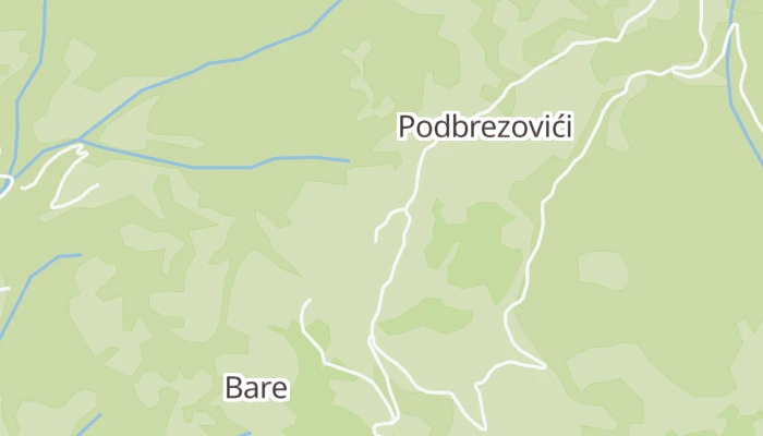 Hartă
