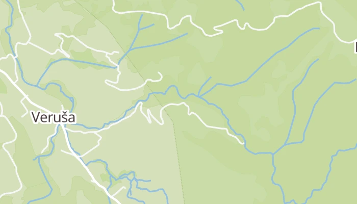 Kort /> </a> </div> <div class=